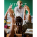 Literacy Instruction Matters: Practical Evidence-Based Classroom Strategies to Inspire Student Readers and Writers