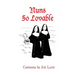 Nuns So Lovable