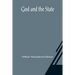 God and the State