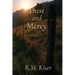 Dust and Mercy