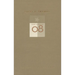 Larry D. Thomas: New and Selected Poems