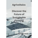 Agrivoltaics - Discover the Future of Sustainable Farming