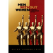 Men without Women: Masculinity and Revolution in Russian Fiction, 1917-1929