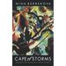 Cape of Storms
