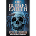 The Hungry Earth