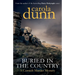 Buried in the Country
