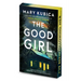 The Good Girl Deluxe Collector's Edition