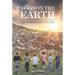 Signs on the Earth: Islam, Modernity and the Climate Crisis