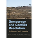 Democracy and Conflict Resolution: The Dilemmas of Israel's Peacemaking