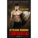 Steam Room Confidential: Volume 5: Gay Short Stories