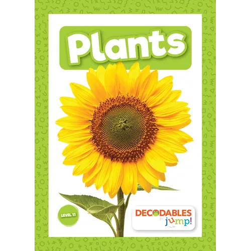 Plants