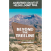 Beyond the Treeline