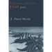 Thomas Stearns Eliot, Poet