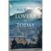 Lovers for Today
