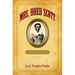 Mrs. Dred Scott: A Life on Slavery's Frontier
