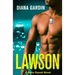 Lawson