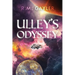 Ulley's Odyssey