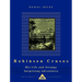 Robinson Crusoe: His Life and Strange Surprising Adventures