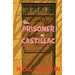 The Prisoner of Castillac