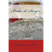 Bodas de Sangre