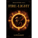 Fire & Light