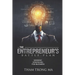 The Entrepreneur's Battle Plan: Winning Strategies For Business