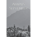Always September
