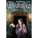 Grim Offerings