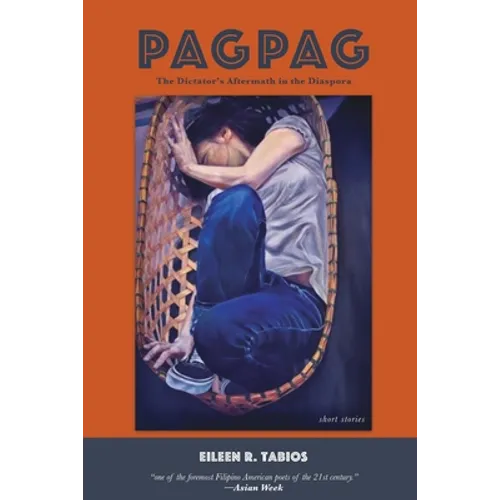 Pagpag: The Dictator's Aftermath in the Diaspora