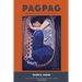 Pagpag: The Dictator's Aftermath in the Diaspora