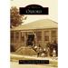 Oxford