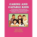 Caring and Capable Kids