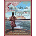 At Ellis Island: A History in Many Voices