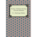 The Key of Solomon the King: Clavicula Salomonis