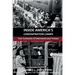 Inside America's Concentration Camps: Two Centuries of Internment and Torture