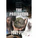 The Protector