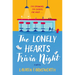 The Lonely Hearts Trivia Night