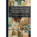 Proceedings Of The General Convention, Volume 28, Part 1898