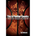 This Is Panther Country: A Memoir of Youth, Underdog Spirit, and Basketball Glory