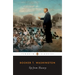 Up from Slavery
