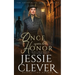 Once Upon Her Honor