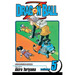 Dragon Ball Z, Vol. 5