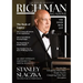 Rich Man: Legacy Edition