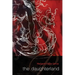 The daughterland