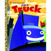 I'm a Truck