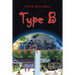 Type B