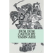 Dum Dum Castle by Yasin Aziz: A 17th Century Historical Novel in Kurdistan, A Kurdish tribe built a castle, fought back the Persian Safavid and Otto