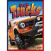 4x4 Trucks