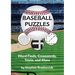 Baseball Puzzles