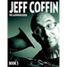The Saxophone Book: Book 3